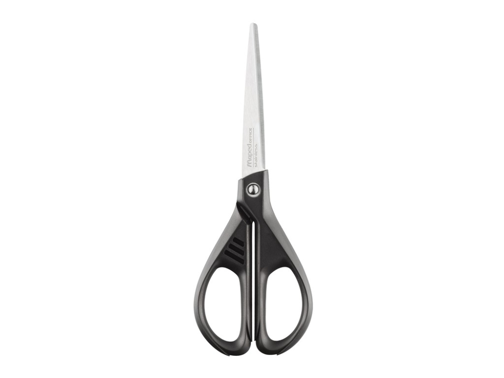 Foarfecă Maped Essentials Green 17 cm blister [2]