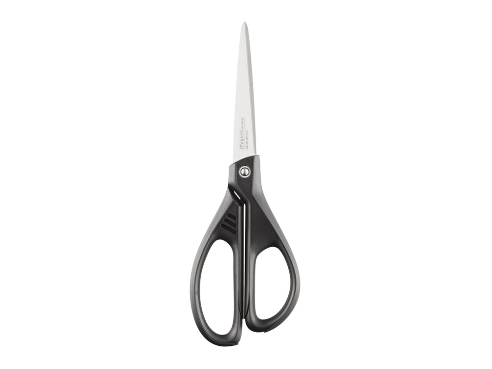 Foarfecă Maped Essentials Green 21 cm blister [2]