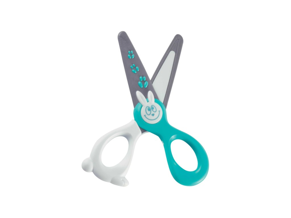 Foarfecă Maped KidiCut 12 cm [2]
