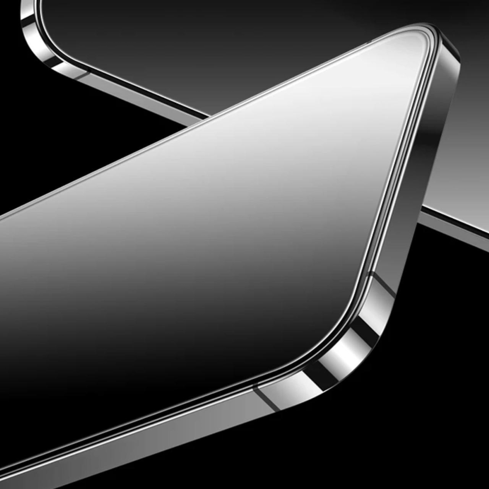 Folie LG K8 Lemontti Sticla Temperata (1 fata, 9H, 0.33mm) [5]