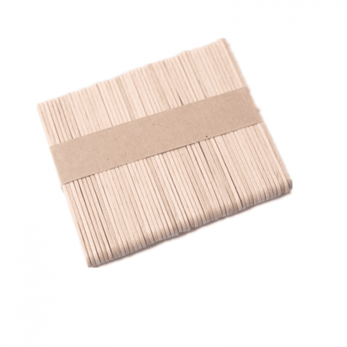 Forma Silicon pentru inghetata pe bat, Peppa, Urs, Iepure [6]
