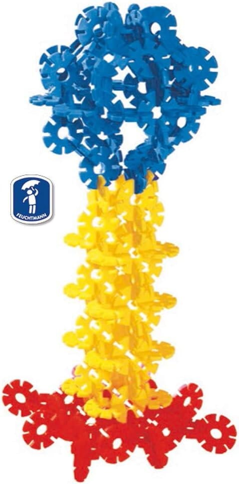 Forme pentru construit - Box Midi [3]