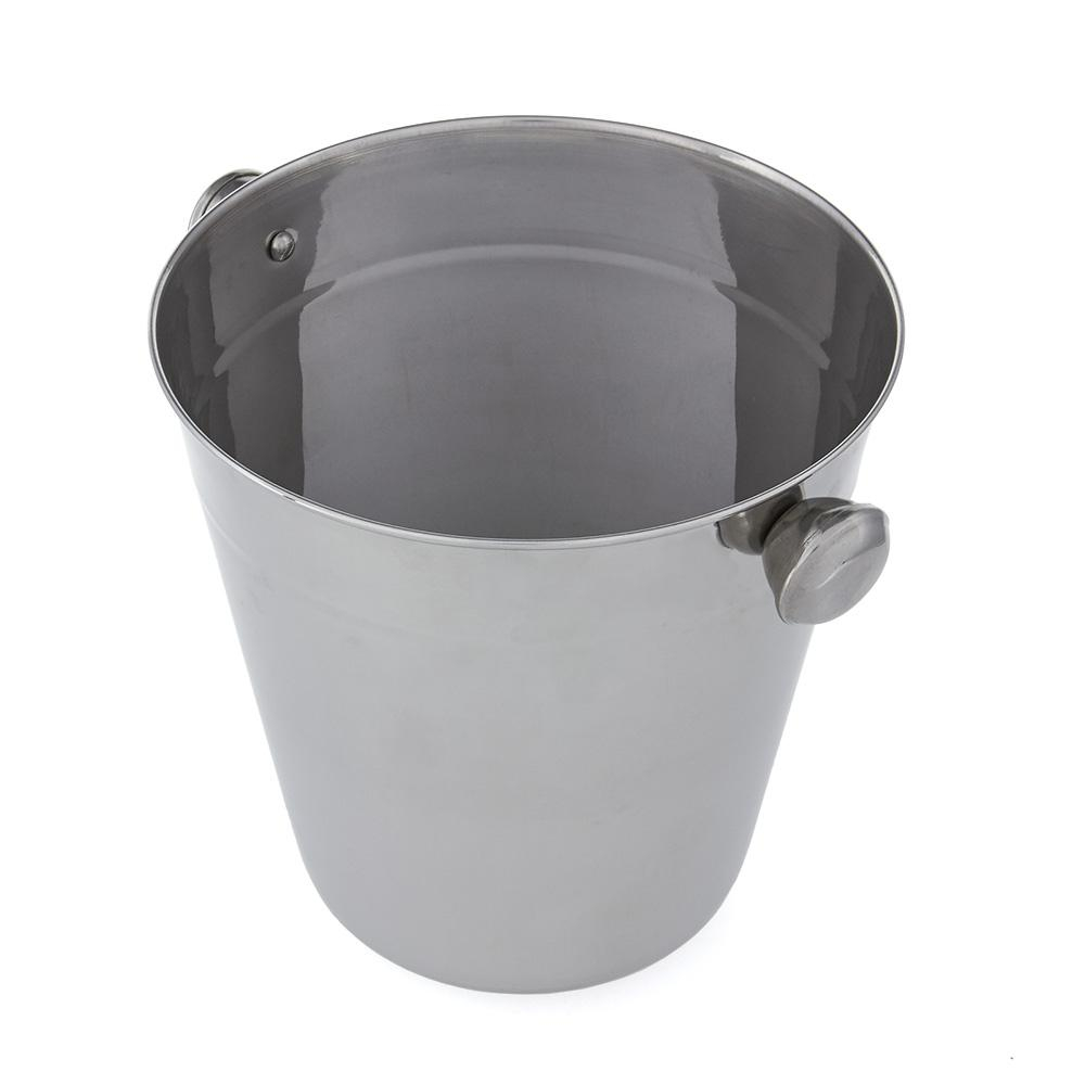 Frapiera inox, 14 cm,vanora home [3]