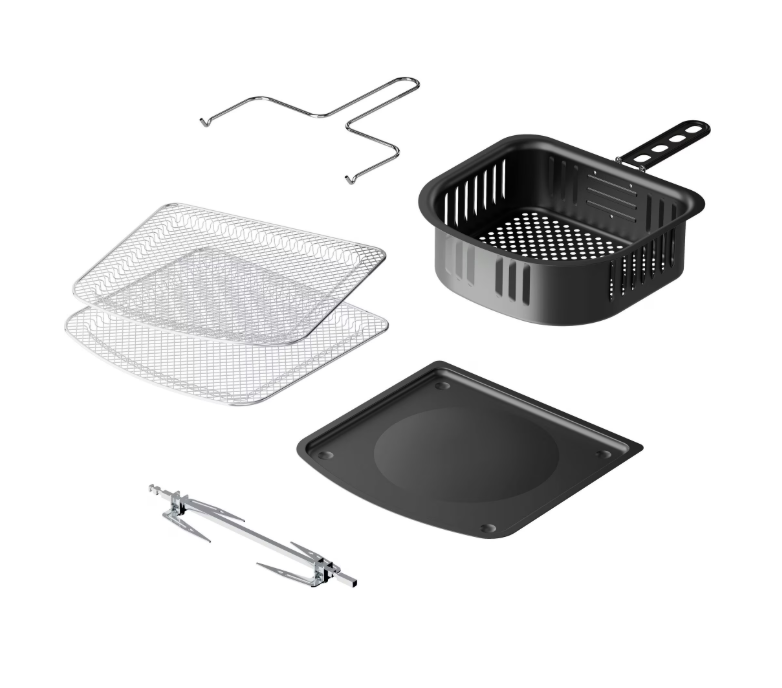 Friteuza electrolux eaf12b [3]