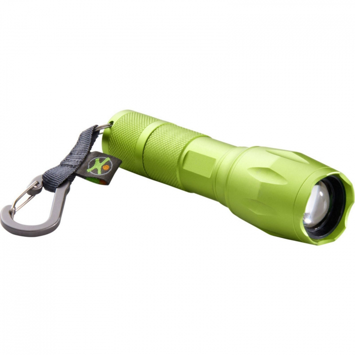 Lanterna Drumetie pentru Copii, Haba Terra Kids ⭐ Micostore.ro [3]