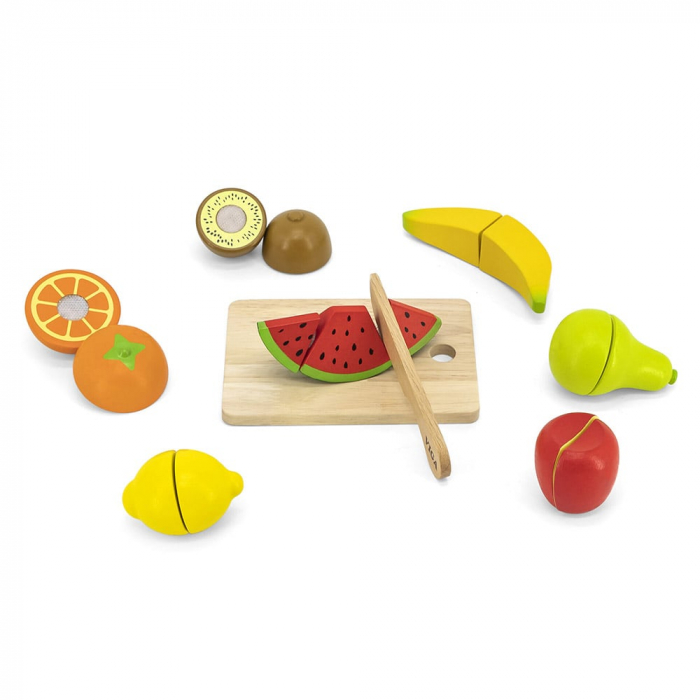 Fructe din lemn feliabile [3]