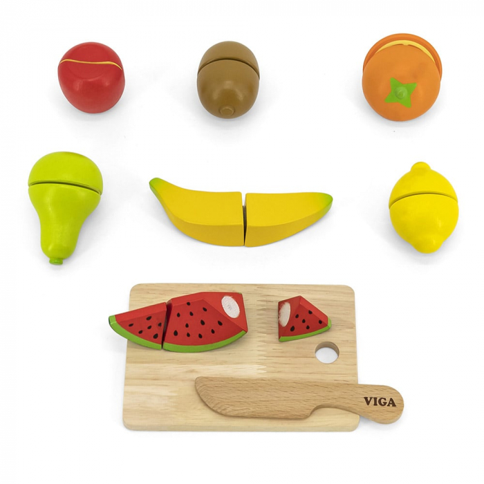 Fructe din lemn feliabile [4]