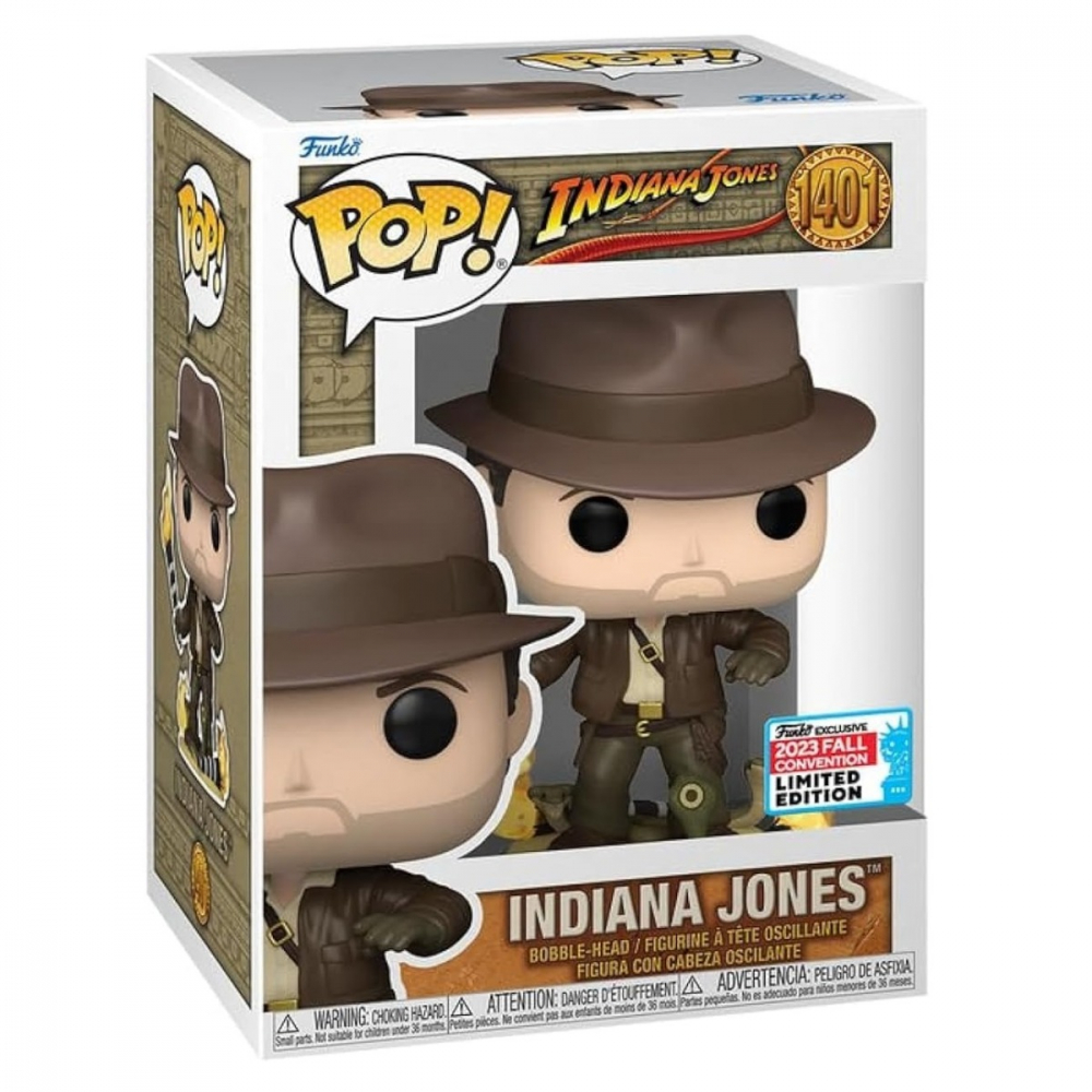 Funko POP Movies: Melbourne 64 varsta 3-5 ani ,5-7 ani ,7-9 ani ,9-12 ani ,12-14 ani ,14-18 ani ,18+, Unisex [1]