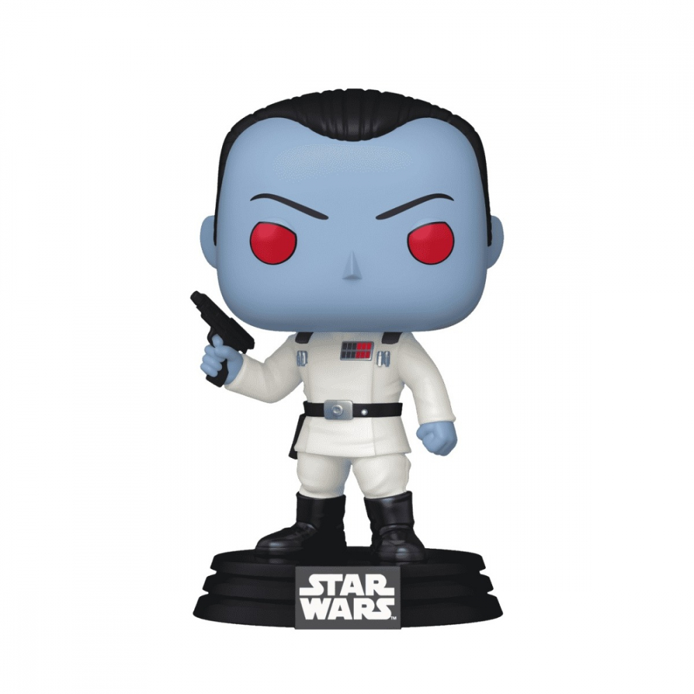 Funko POP Vinyl: ASH S2 - POP 1 varsta 3-5 ani ,5-7 ani ,7-9 ani ,9-12 ani ,12-14 ani ,14-18 ani ,18+, Unisex [2]