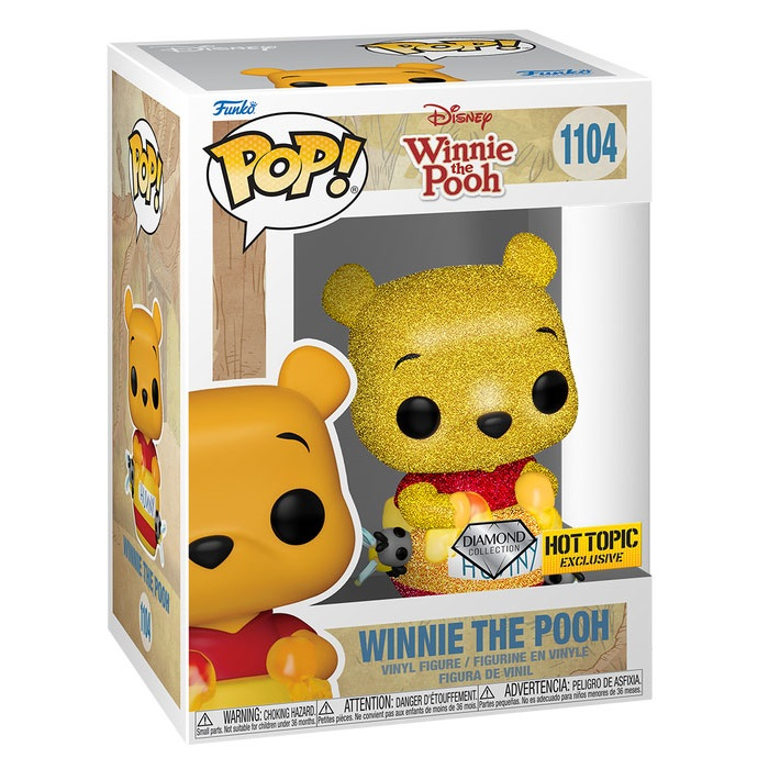 Funko POP Vinyl: INDUSTRYâ€“POP 1 varsta 3-5 ani ,5-7 ani ,7-9 ani ,9-12 ani ,12-14 ani ,14-18 ani ,18+, Unisex [1]