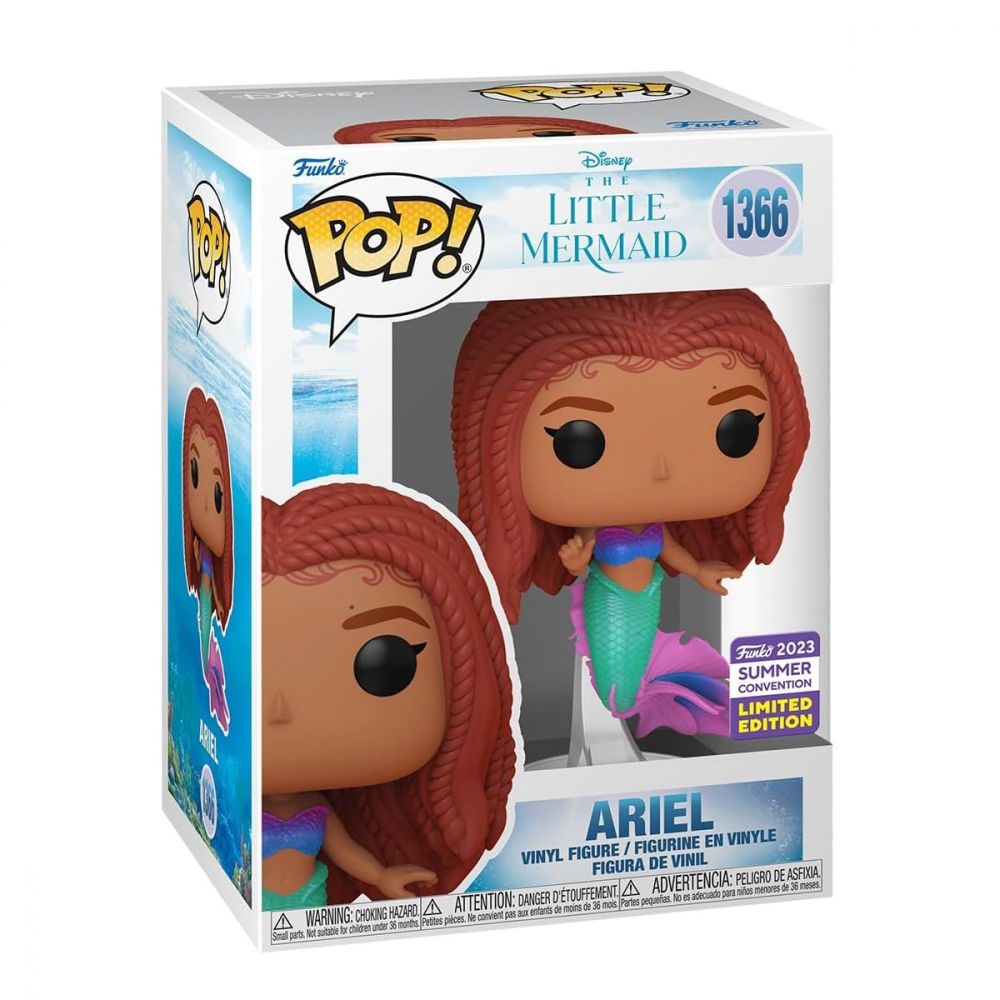 Funko POP Vinyl: Seoul- 20 varsta 3-5 ani ,5-7 ani ,7-9 ani ,9-12 ani ,12-14 ani ,14-18 ani ,18+, Unisex [1]