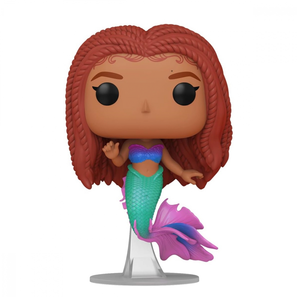 Funko POP Vinyl: Seoul- 20 varsta 3-5 ani ,5-7 ani ,7-9 ani ,9-12 ani ,12-14 ani ,14-18 ani ,18+, Unisex [2]