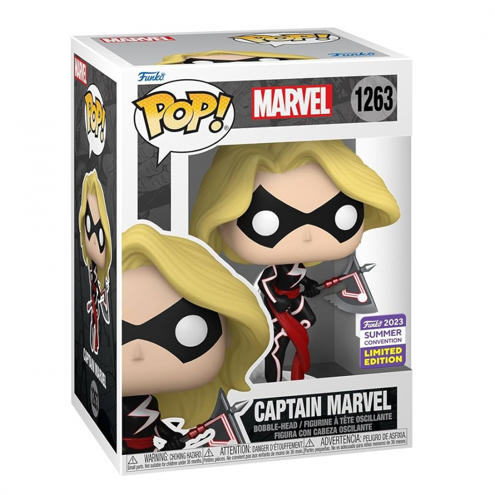 Funko POP Vinyl: Seoul- 26 varsta 3-5 ani ,5-7 ani ,7-9 ani ,9-12 ani ,12-14 ani ,14-18 ani ,18+, Unisex [1]