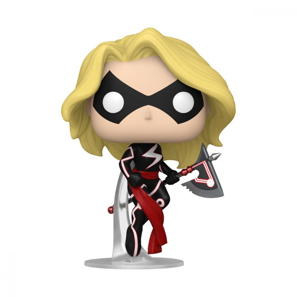 Funko POP Vinyl: Seoul- 26 varsta 3-5 ani ,5-7 ani ,7-9 ani ,9-12 ani ,12-14 ani ,14-18 ani ,18+, Unisex [2]