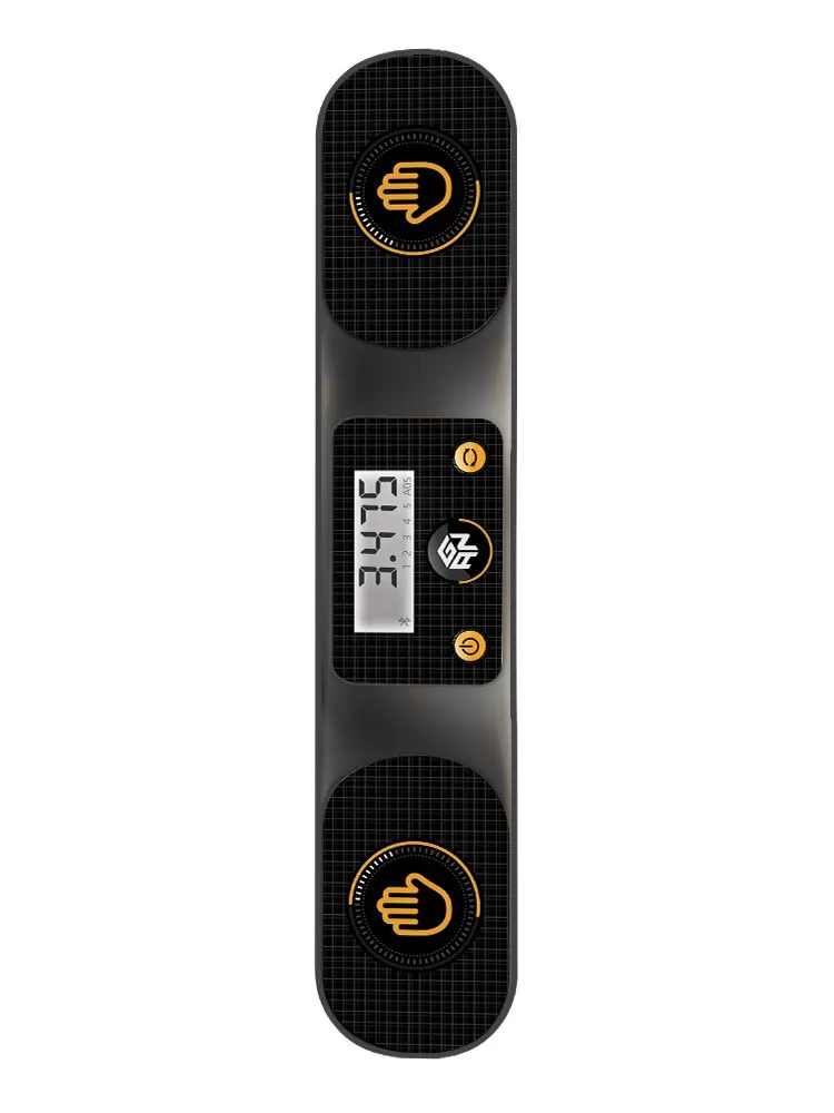 Gan cronometru smart timer cu bluetooth, varsta de la 6 ani la +15 ani [2]