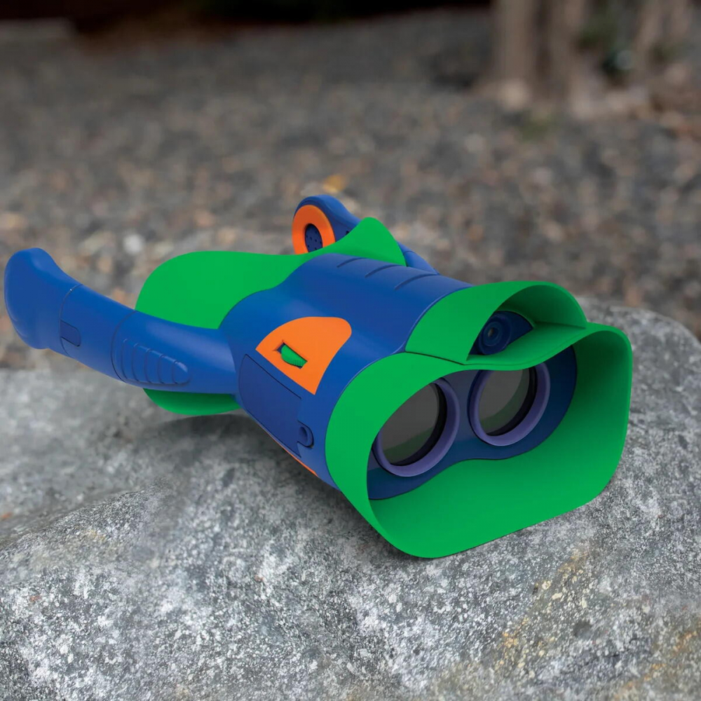 GeoSafari - Super Binoclu Junior [5]
