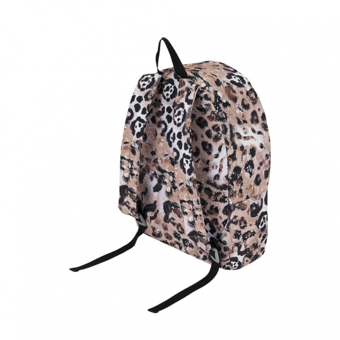 Ghiozdan clasic, un compartiment, 17 L [3]
