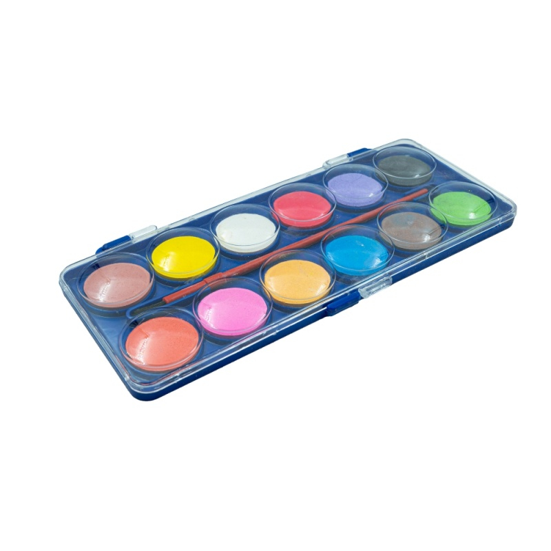 Ghiozdan echipat clasa 0 pregatitoare – 21 rechizite scolare premium [17]