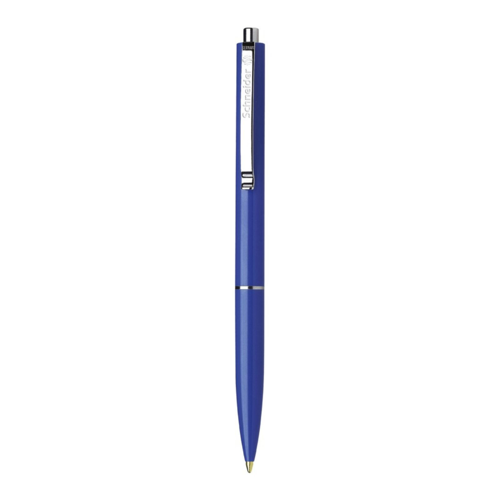 Ghiozdan Echipat Clasa 3 si Clasa 4 cu Lista 25 rechizite scolare [23]