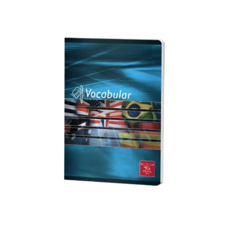 Ghiozdan Echipat Clasa 3 si Clasa 4 cu Lista 25 rechizite scolare [26]