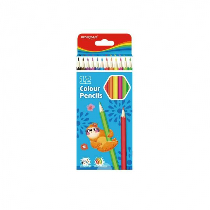 Ghiozdan echipat clasa 5, 6, 7, 8 gimnaziu cu 17 rechizite scolare premium, pentru fete si baieti [4]
