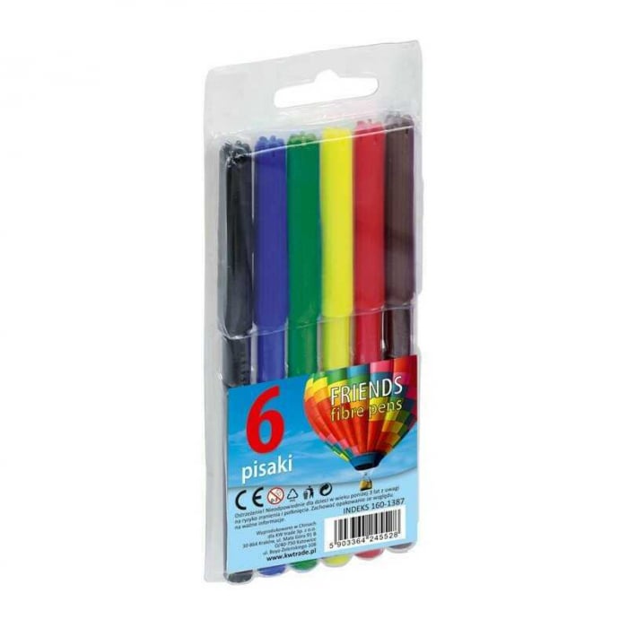 Ghiozdan echipat clasa 5, 6, 7, 8 gimnaziu cu 17 rechizite scolare premium, pentru fete si baieti [3]