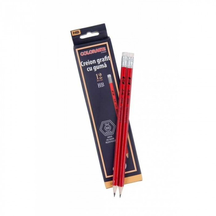 Ghiozdan echipat clasa 5, 6, 7, 8 gimnaziu cu 17 rechizite scolare premium, pentru fete si baieti [6]