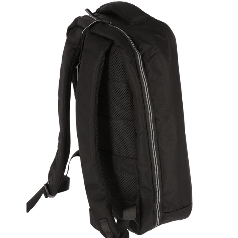 Ghiozdan laptop black it negru 44 x 30 x 15 cm pigna [2]