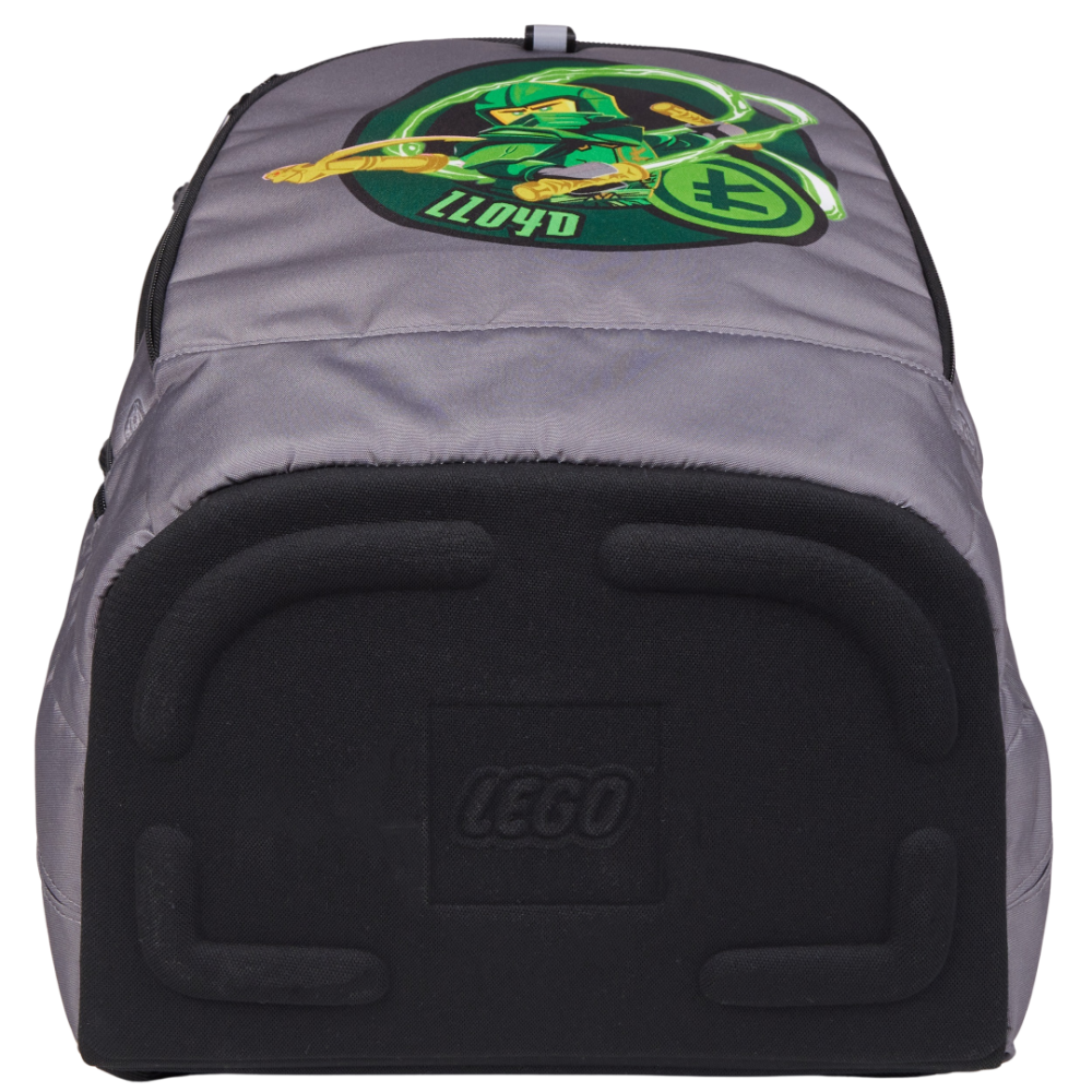  Ghiozdan LEGO Ninjago, copii  6 + ani [5]