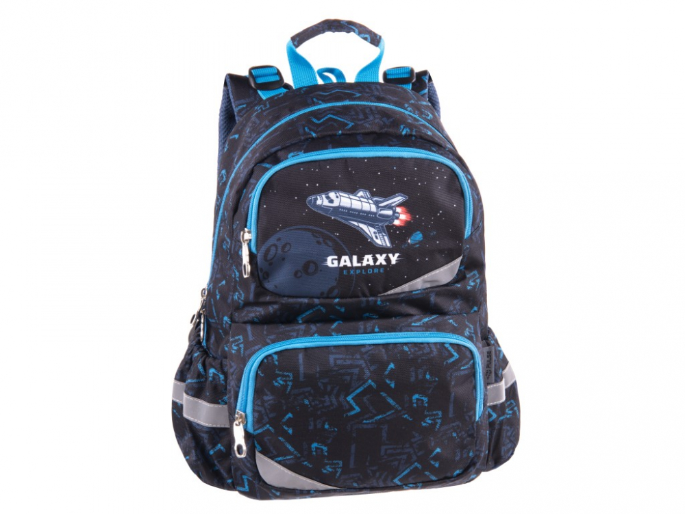 Ghiozdan Pulse Anatomic Galaxy 122317 [1]