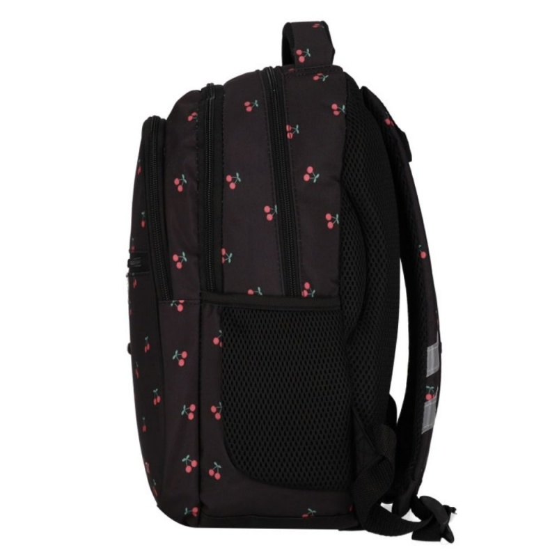 Ghiozdan Starpak Cherry, 40cm, 40x29x20cm, 576235 [4]