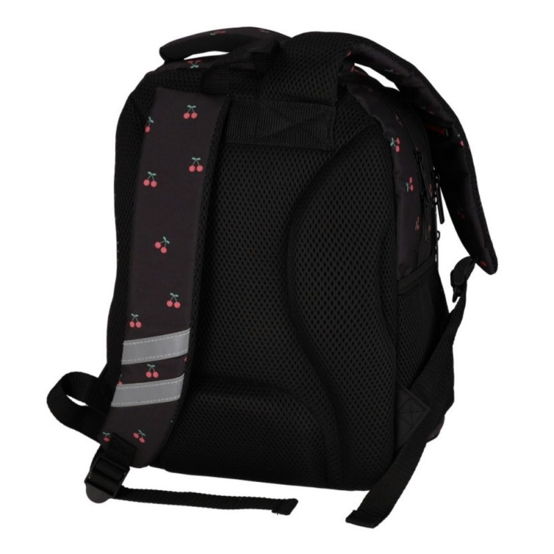 Ghiozdan Starpak Cherry, 40cm, 40x29x20cm, 576235 [5]