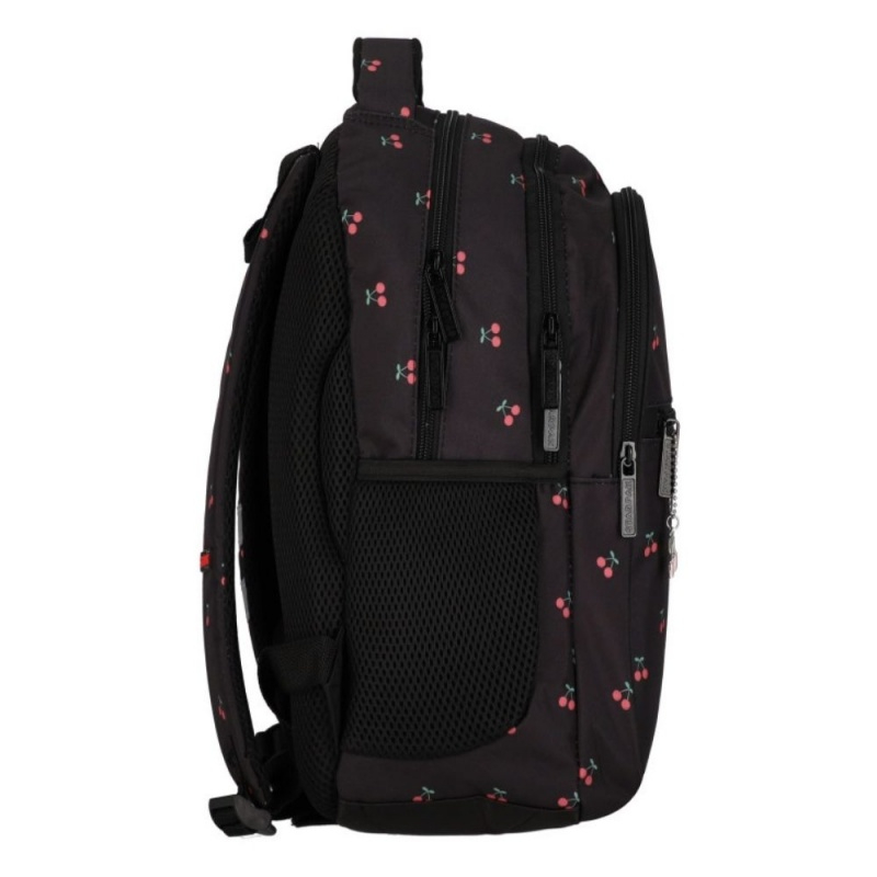 Ghiozdan Starpak Cherry, 40cm, 40x29x20cm, 576235 [2]