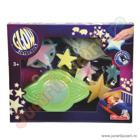 Gid set premium [1]