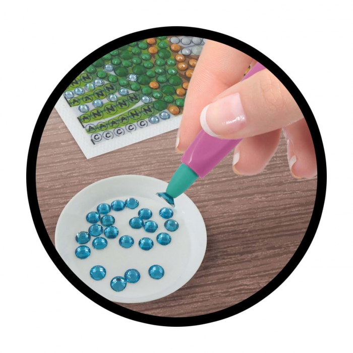 Glitters - Koala [4]