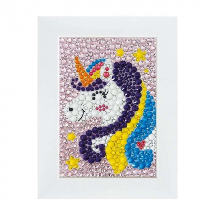 Glitters - Unicorn [3]