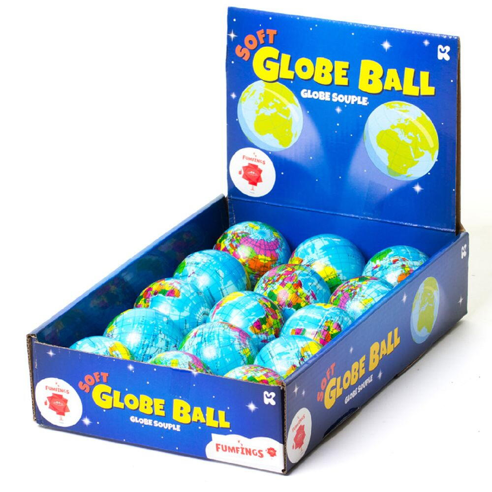 Glob geografic mic [2]