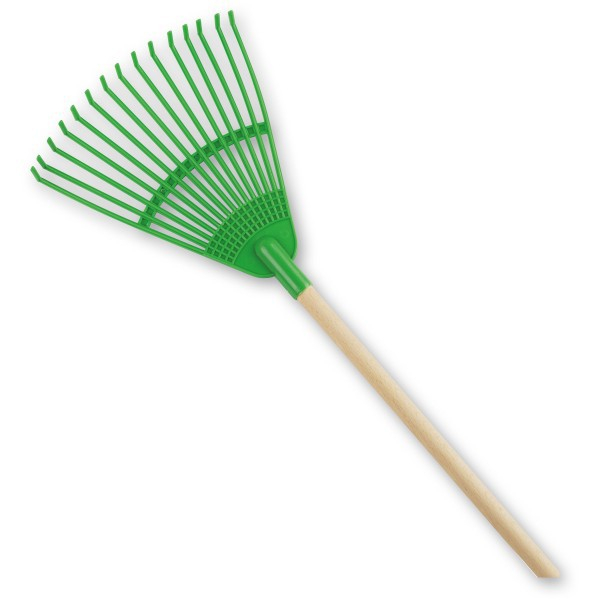 Grebla pentru frunze 75 cm Androni Giocattoli [1]