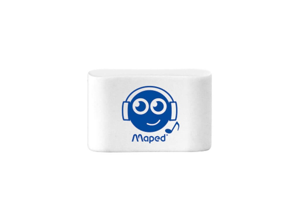Gumă Maped Essentials Soft [2]