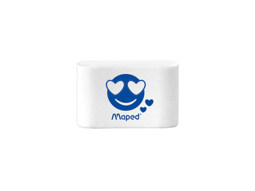 Gumă Maped Essentials Soft [3]