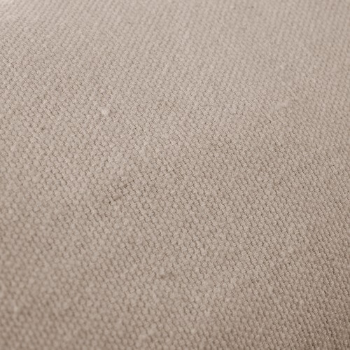 Hamac brazilian scaun suspendat, 120kg, bej, cu 2 perne, terasa/gradina [11]