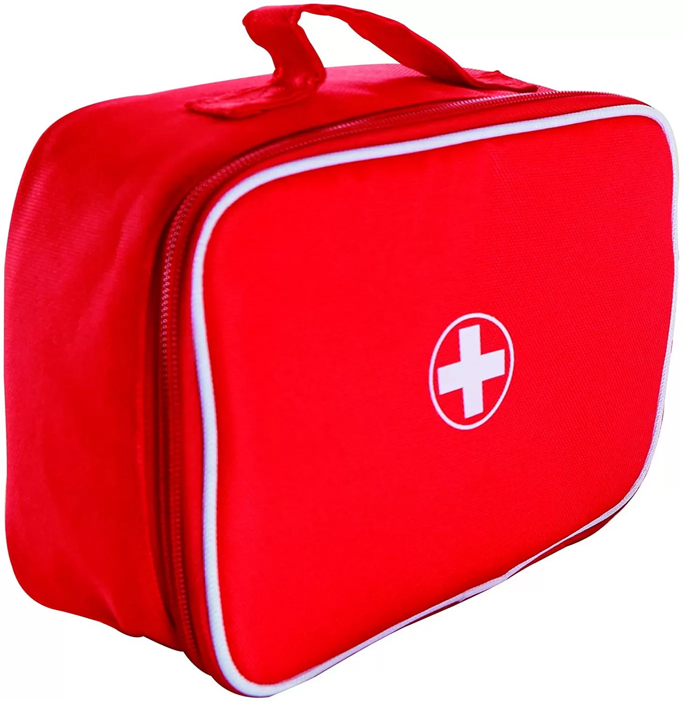 Trusa de doctor, kit complet medic, jucarie de rol, Hape, varsta de la 3 ani la 10 ani [6]