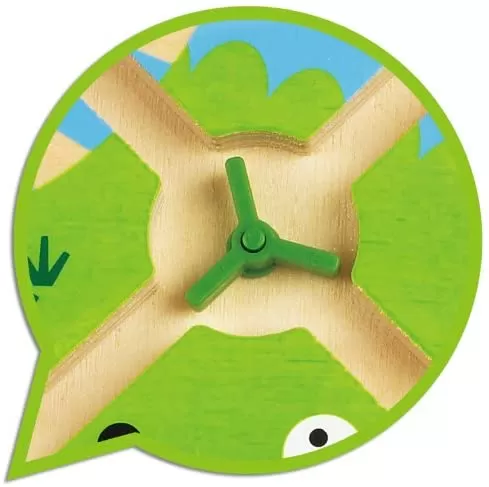 Hape labirint magnetic insecte, varsta de la 2 ani la 7 ani [5]