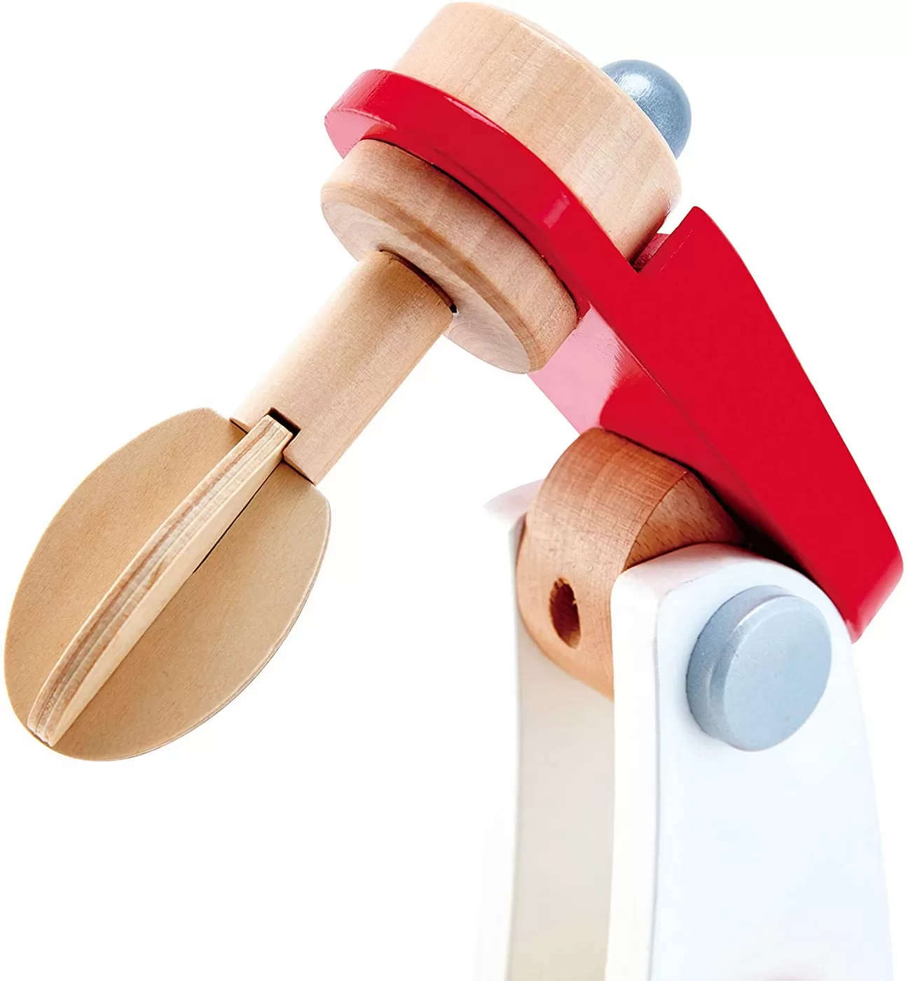Hape mixer de bucatarie, varsta de la 3 ani la 10 ani [5]