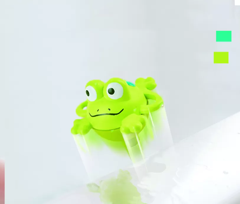 Hape set de pescuit - distractie dubla, varsta de la 2 ani la 7 ani [9]