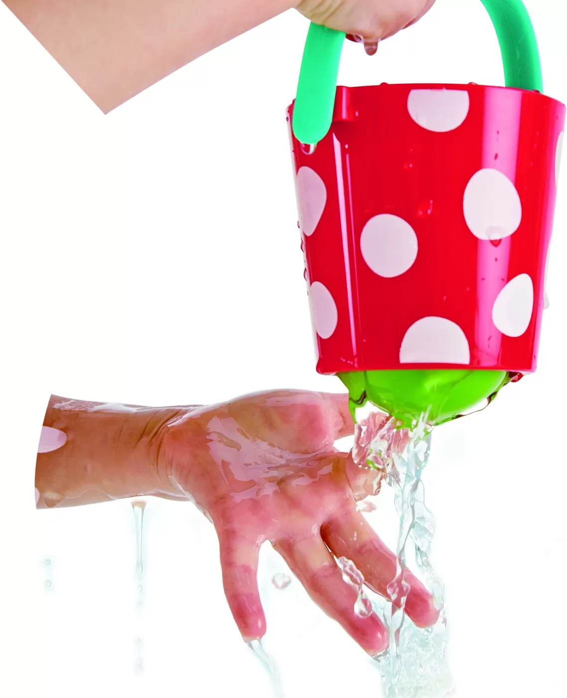 Hape set galetusele vesele, varsta de la 1 an la 5 ani [7]