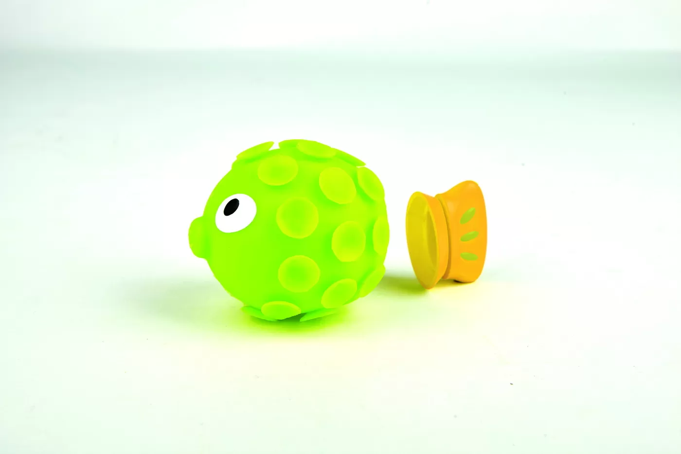 Hape set pentru baie, varsta de la 1 an la 5 ani [5]