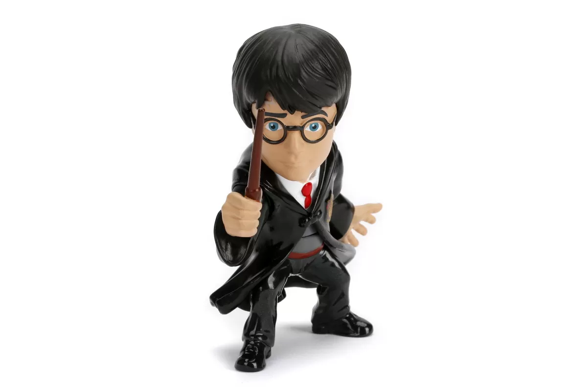 Harry potter figurina 10cm [4]