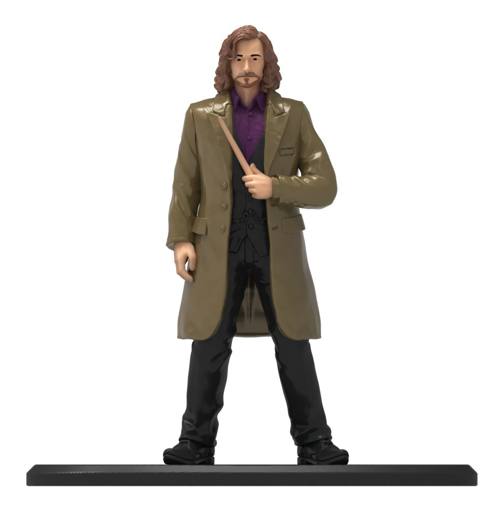 Harry potter set de 5 figurine metalice scara 1 la 65 copii cu varsta peste 3 ani [7]