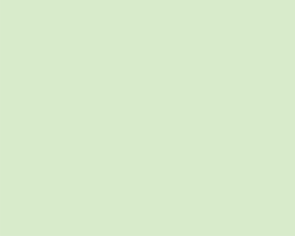 Hartie copiator a4 verde pal 80g 500/top gn27 niveus [2]